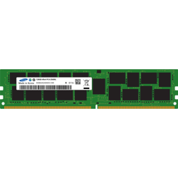 Pamięć RAM 128GB DDR4 LRDIMM PC4-25600L  M386AAG40AM3-CWE