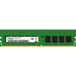 Pamięć RAM 2GB DDR3 do laptopa Lifebook PH530 P-Series SO-DIMM  PC3-6400s S26391-F521-L100