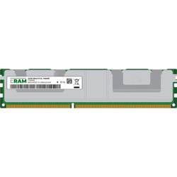 Pamięć RAM 32GB DDR3 do serwera SPARC M5-32 M-Series RDIMM PC3L-8500R 7104495