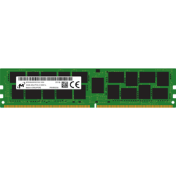 Pamięć RAM 32GB DDR4 LRDIMM PC4-21300L  MTA36ASF4G72LZ-2G6