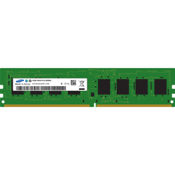 Pamięć RAM 32GB DDR4 UDIMM PC4-25600U  M378A4G43AB1-CWE