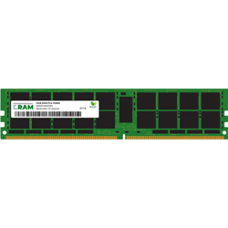 Pamięć RAM 32GB DDR4 do komputera Legion Y520T Y-Series Unbuffered PC4-19200U