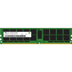 Pamięć RAM 64GB DDR4 LRDIMM PC4-23466L  HMAA8GL7CPR4N-WM