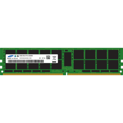 Pamięć RAM 64GB DDR4 RDIMM PC4-25600R  M393A8G40AB2-CWE