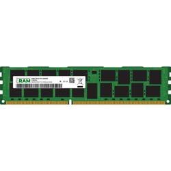 Pamięć RAM 8GB DDR3 do serwera X86 X6270 M2 Blade RDIMM PC3-8500R X5868A